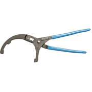 Channellock Commercial-Grade Oil Filter Pliers 212